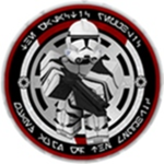 <->The Galactic Republic<->