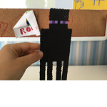 Bloxy Noob