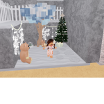 Sweet_Lara