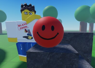 *C00lity* Be Shedletsky and kill evil 1x4