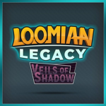 Loomian Legacy Fan Club
