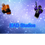 EAD Studios