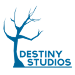 Destiny Studios
