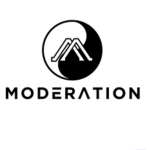 Clownxiao ragdoll engine moderation team