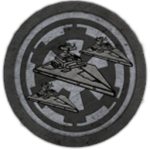 TFGE | Imperial Navyᅠ