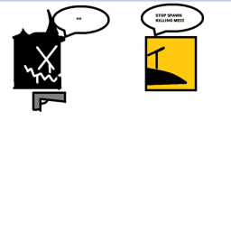 Shooting Simulator