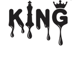 ATK (ALL THINGS KING) (GANG)