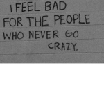 Crazyyyyyyyyy