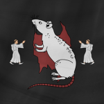 Order of the Wereratᅠ