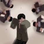 Baekdu. Group Thumbnail