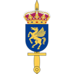 (SAF) Helicopter Wing