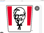 KFC/ chicken group