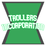 Trollers Incorporation.