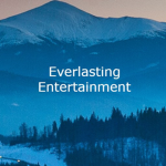 Everlasting-Entertainment
