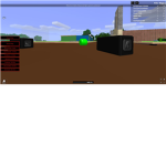 we want builder club games back!