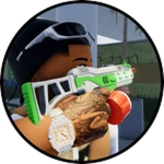 Game Pass Thumbnail