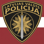 |State police|