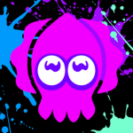 Cuttlefish Studios