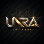 UNRA (UNITY ERA)