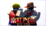 One Piece: New Eon