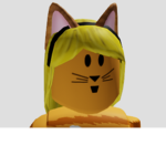 Cats~United