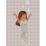 Bxnit YT’s fan group