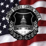 [UNTUSA] U.S. Capitol Police