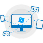 ROBLOX Builders / Coders