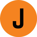 The JR fan club