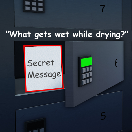 Make Riddles!