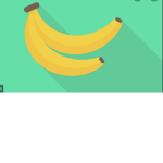 Thebananapeels