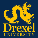 Drexel School of Law