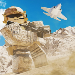 Combat Simulation