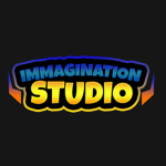 Immagination studio