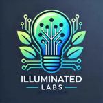 Illuminated Labs