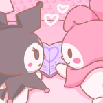 . ~ A E S T H E T I C ~ .