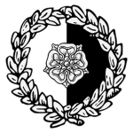 116th White Roses Group