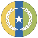 [FMC] Federal Military Command