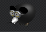 The Royale Rat Kingdom