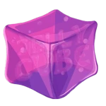 Jelly Cube Group Thumbnail