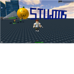 Orange Studios