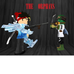 The Noob Rappers (Auto Rap Battles Group)