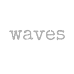 The Wave Group