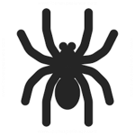 the arachnid gamers