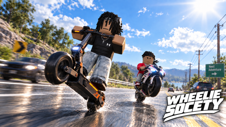 Thumbnail added