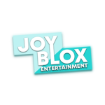 JoyBlox Entertainment.