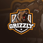 GRZ Grizzly Bears