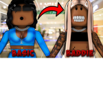 Baddie mhm