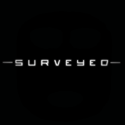 Surveyed