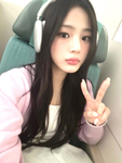 K-pop୨୧ Stans:3